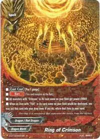Ring of Crimson
