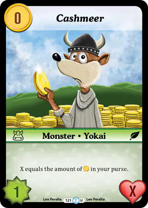 Cashmeer