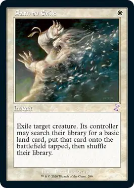 Path to Exile