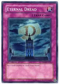 Eternal Dread