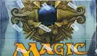 Mirage - Booster Box