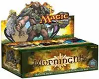Morningtide - Booster Box
