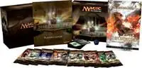 Magic 2010 (M10) - Fat Pack