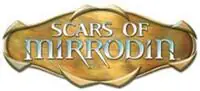 Scars of Mirrodin - Booster Pack