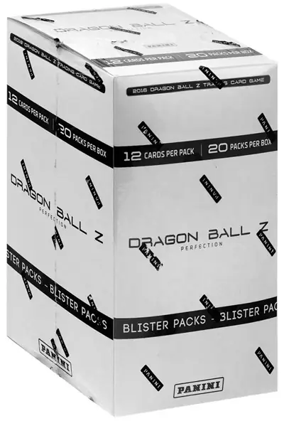 Awakening Blister Booster Box