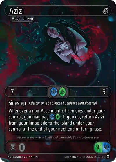 Azizi