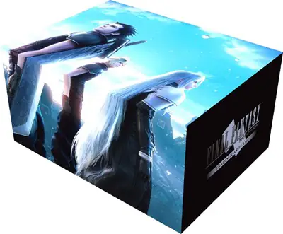 Anniversary Collection Set 2024 Box