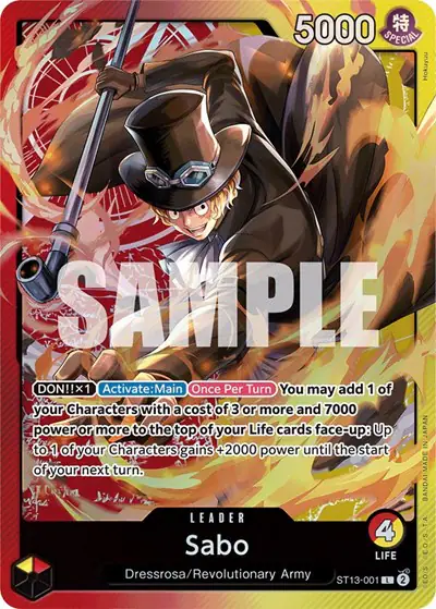 Sabo (001)