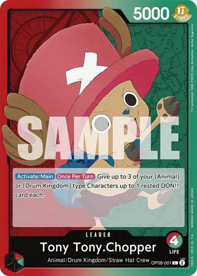 Tony Tony.Chopper (001)