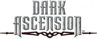Dark Ascension - Intro Pack [Set of 5]