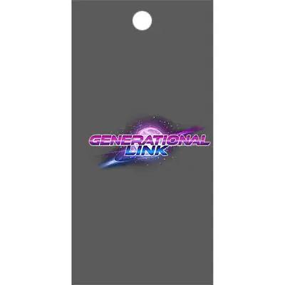 Generational Link Booster Pack