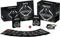 Magic 2013 (M13) - Fat Pack