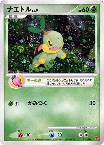 Turtwig