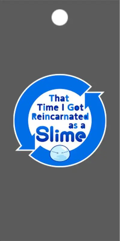 That Time I Got Reincarnated as a Slime - Booster Pack