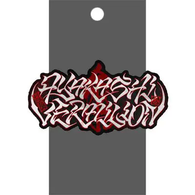 Ayakashi Vermilion Booster Pack