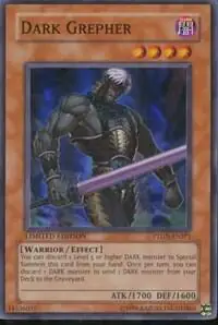 Dark Grepher (PTDN-ENSP1)