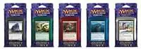 Journey Into Nyx - Intro Pack [Set of 5]