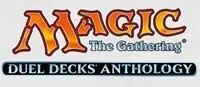 Duel Decks: Anthology